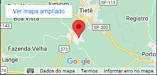 Mapa_localização_rodapé